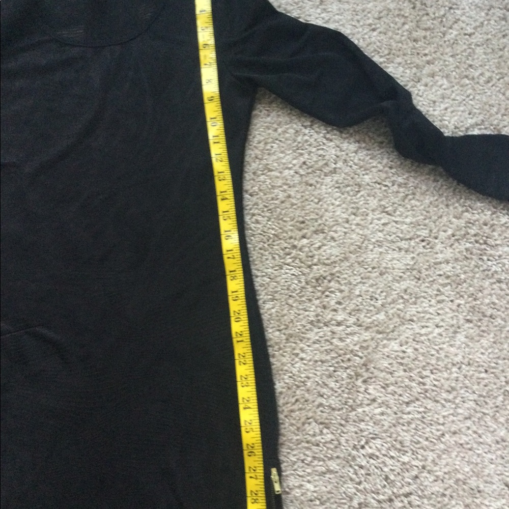Full Length Cover-Up - Picture 7 of 16
